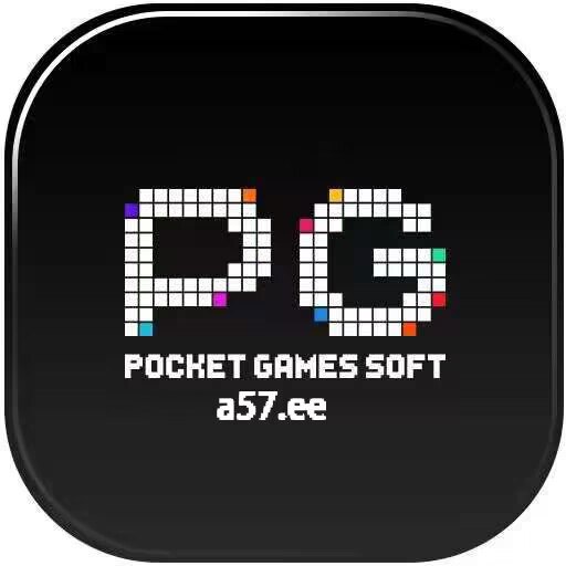 PG电子游戏 PG电子官方网站 2025最新·模拟器(试玩游戏)官方网站·模拟器试玩平台